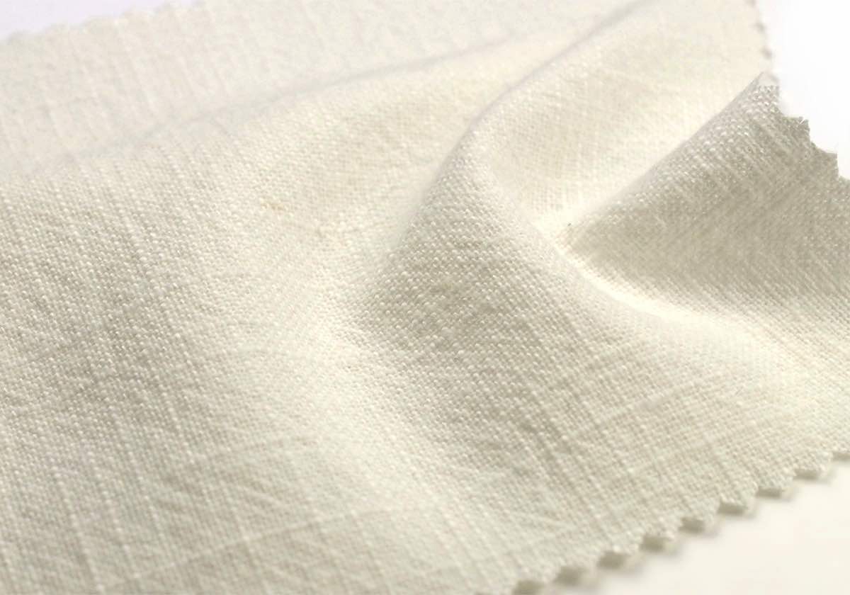 syM2017 ムラ糸 サーキュラーワッシャー | 【 生地問屋YAMATOMI 】大阪