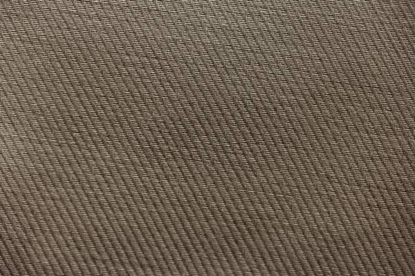 フランス製生地　420×280cm Fawn 防水オックス 【デコレクションズ オリジナル生地・布】 カット販売