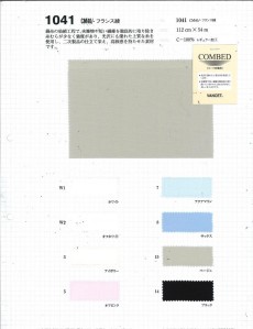  ＣＭ４０／‐フランス綾