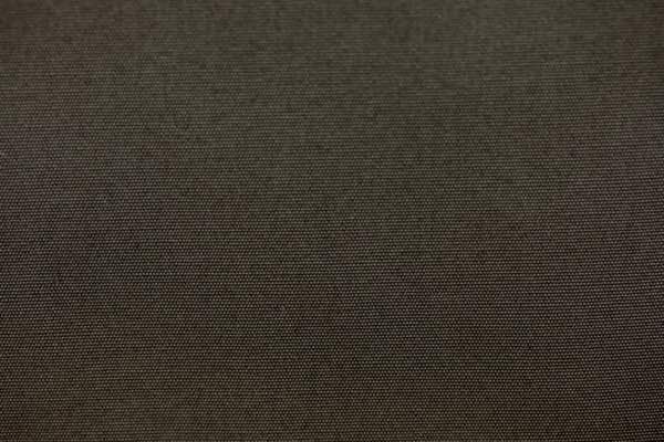 sz1170 40／2 コーマウエザー | 【 生地問屋YAMATOMI 】大阪船場の