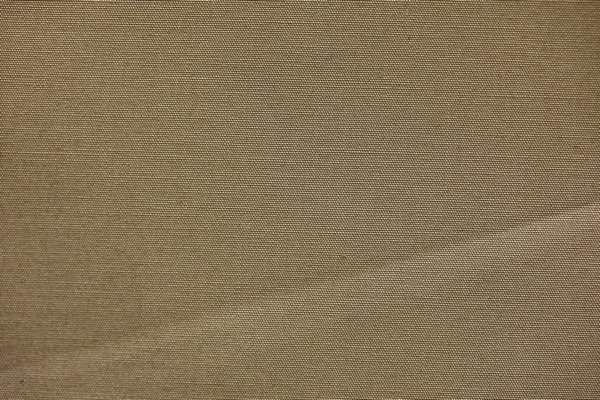 sz1503 CM30 ウエザー（W巾） | 【 生地問屋YAMATOMI 】大阪船場