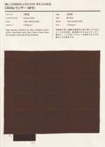  ＣＭ３０　ウエザー（Ｗ巾）