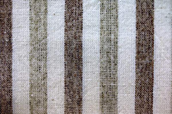 sz32420 20Sスペック チェック／ストライプ | 【 生地問屋