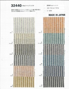  ２０Ｓスペックシジラ