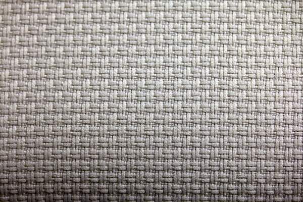 Sz7377 ポリエステルブッチャー 刺し子織風 生地問屋yamatomi 大阪船場の布 生地 テキスタイル仕入れ卸問屋