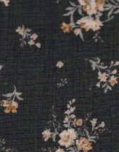 sz850524 ブロード 未晒コットン Antique Day Vintag