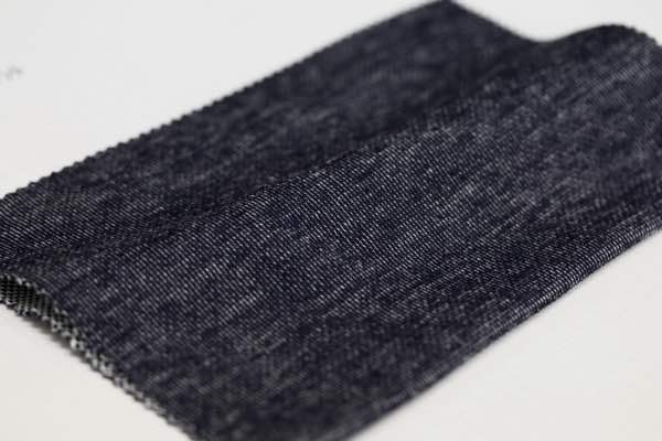 Sz9600 ｔ ｃ デニムニット 生地問屋yamatomi 大阪船場の布 生地 テキスタイル仕入れ卸問屋