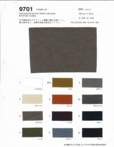  Ｔ／Ｒポンチ