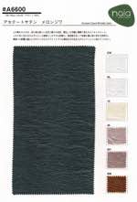 アセテートサテン メロンジワ【取寄手数料￥2500】