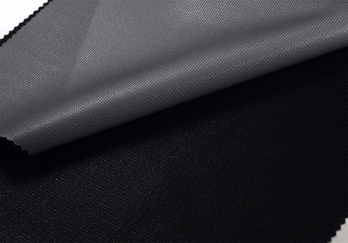 taD2052D-2 DiAPLEX 防風裏地 | 【 生地問屋YAMATOMI 】大阪船場の布