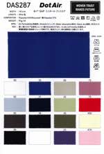 Dot Air® &+® SAP ミニホール ドットエア【取寄手数料￥1300】