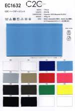 C2C ハーフゲージニット【取寄手数料￥1300】