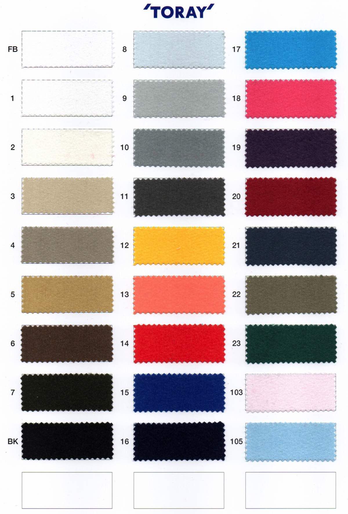 taT926 フィールドセンサー T926 | 【 生地問屋YAMATOMI 】大阪船場の