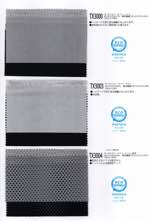 サーモトロン・ライト・サテン【取寄手数料2600円 ※反物の場合、1反につき取寄手数料1000円が必要になります。】