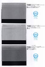 サーモトロン・ライト・メッシュ起毛【取寄手数料2600円 ※反物の場合、1反につき取寄手数料1000円が必要になります。】