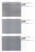 サーモトロン ラジポカ® サテン【取寄手数料2600円 ※反物の場合、1反につき取寄手数料1000円が必要になります。】