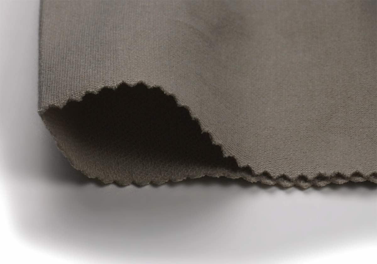 tk07-007G0003680 LAterry-36 | 【 生地問屋YAMATOMI 】大阪船場