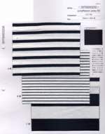 compRession jersey BD