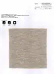 Elenza Melange DF