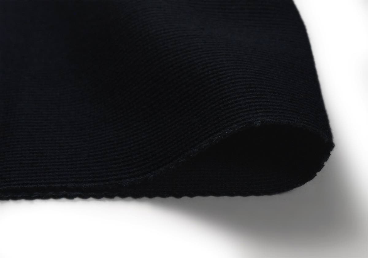 tk07-007S0053070 スーパーストレッチベアテレコ | 【 生地問屋