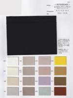 40/- MVSピュアストレッチポンチ～ボルテックス・シリーズ