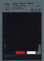 rayblock® 36G マイクロ鹿の子