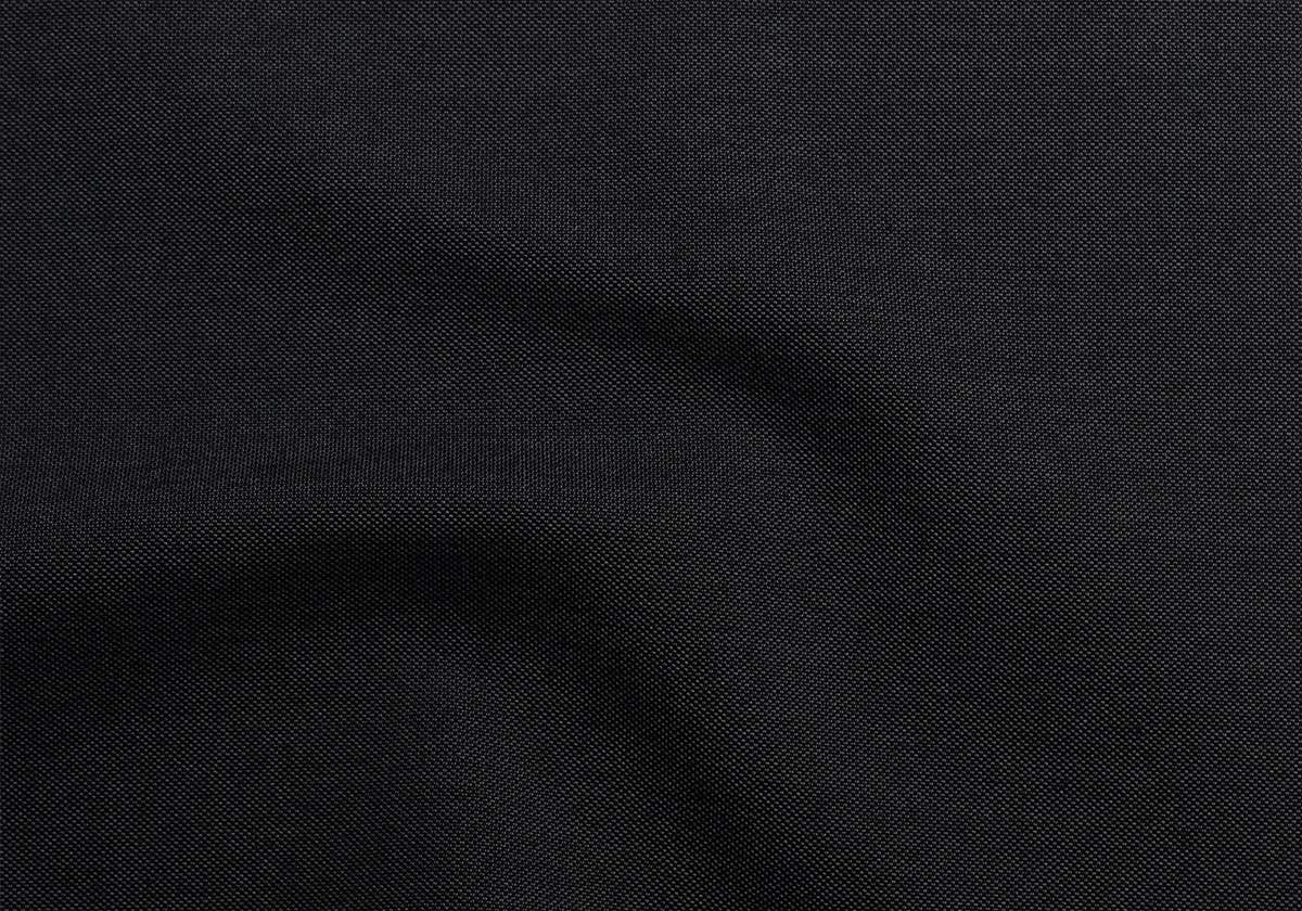 tk10-107600J 36G Compact Silky モクロディ | 【 生地問屋YAMATOMI