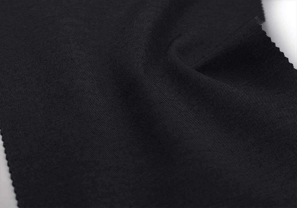 tk10-107600J 36G Compact Silky モクロディ | 【 生地問屋YAMATOMI