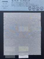 モノフィラ リップストップ