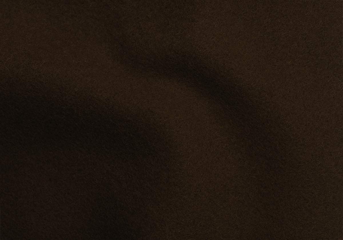 tk11-1386 NEW JS パイル | 【 生地問屋YAMATOMI 】大阪船場の布・生地