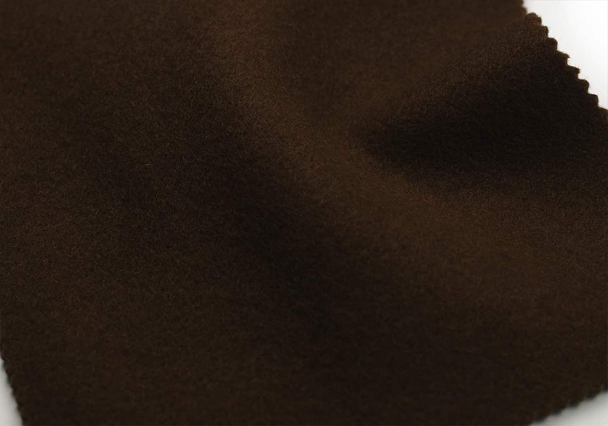 tk11-1386 NEW JS パイル | 【 生地問屋YAMATOMI 】大阪船場の布・生地