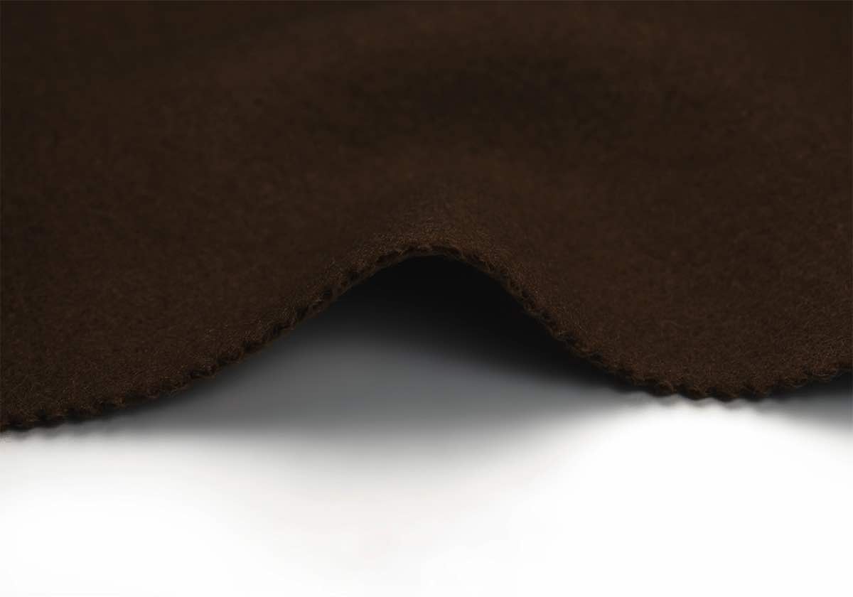 tk11-1386 NEW JS パイル | 【 生地問屋YAMATOMI 】大阪船場の布・生地