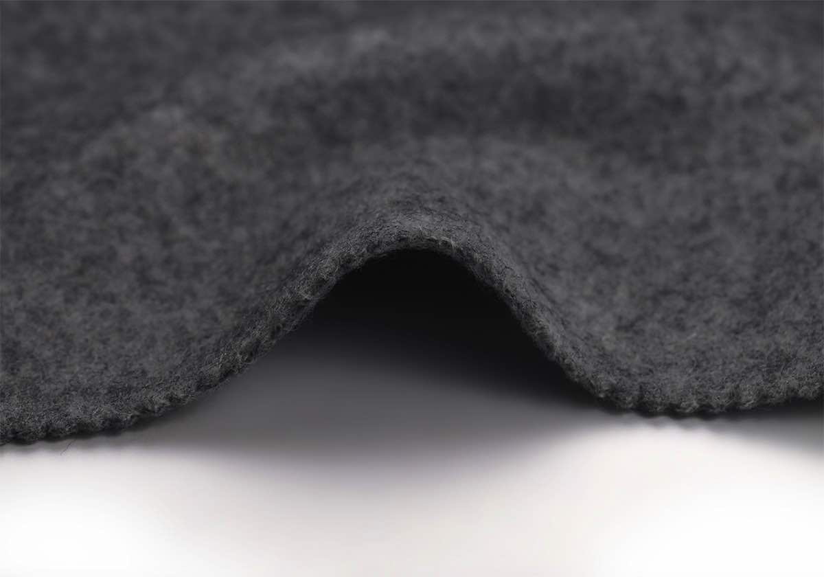 tk11-1386 NEW JS パイル | 【 生地問屋YAMATOMI 】大阪船場の布・生地