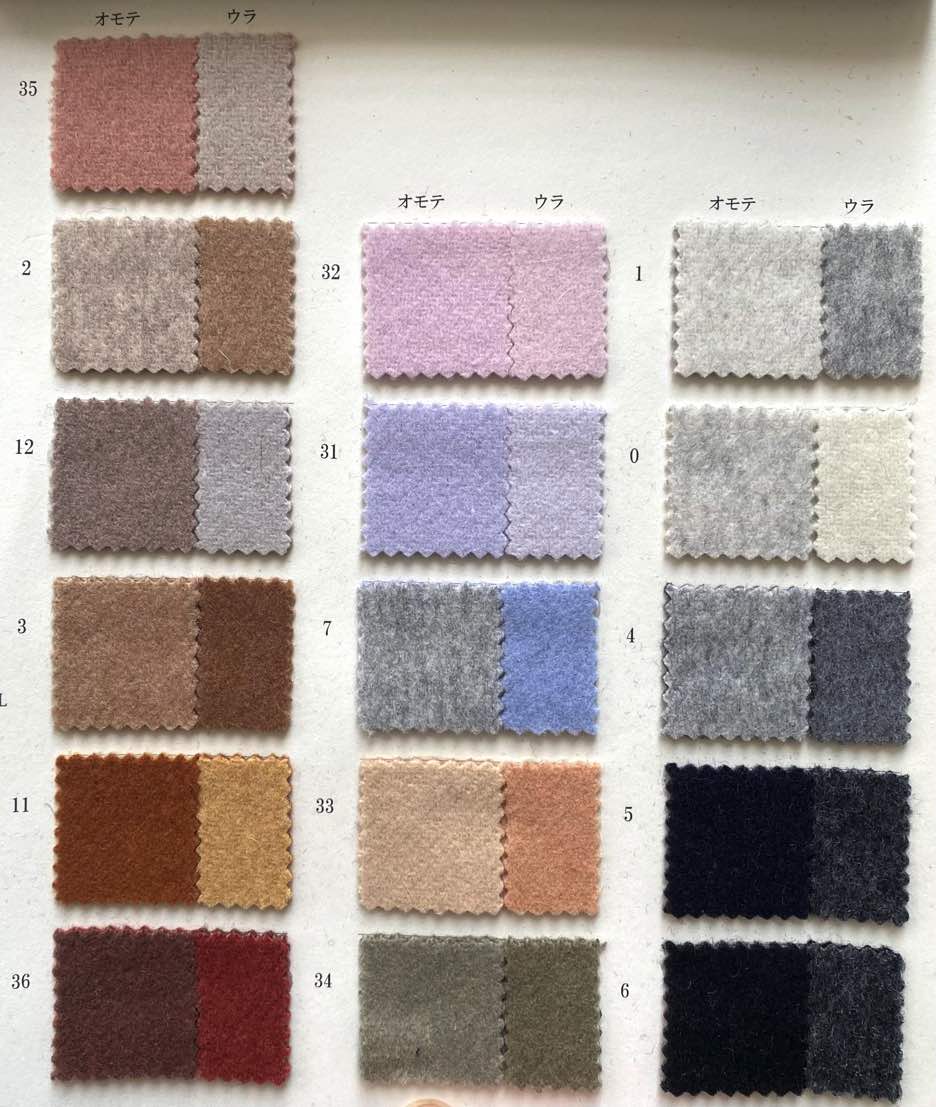 tk11-1455-1-101 ジーロンファーストラム リバーローデン | 【 生地