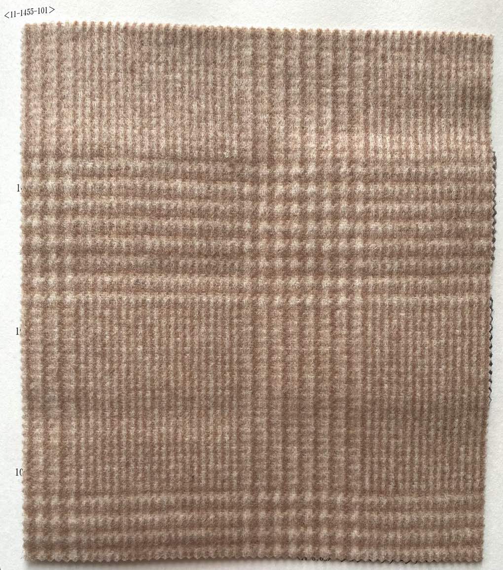 tk11-1455-1-101 ジーロンファーストラム リバーローデン | 【 生地