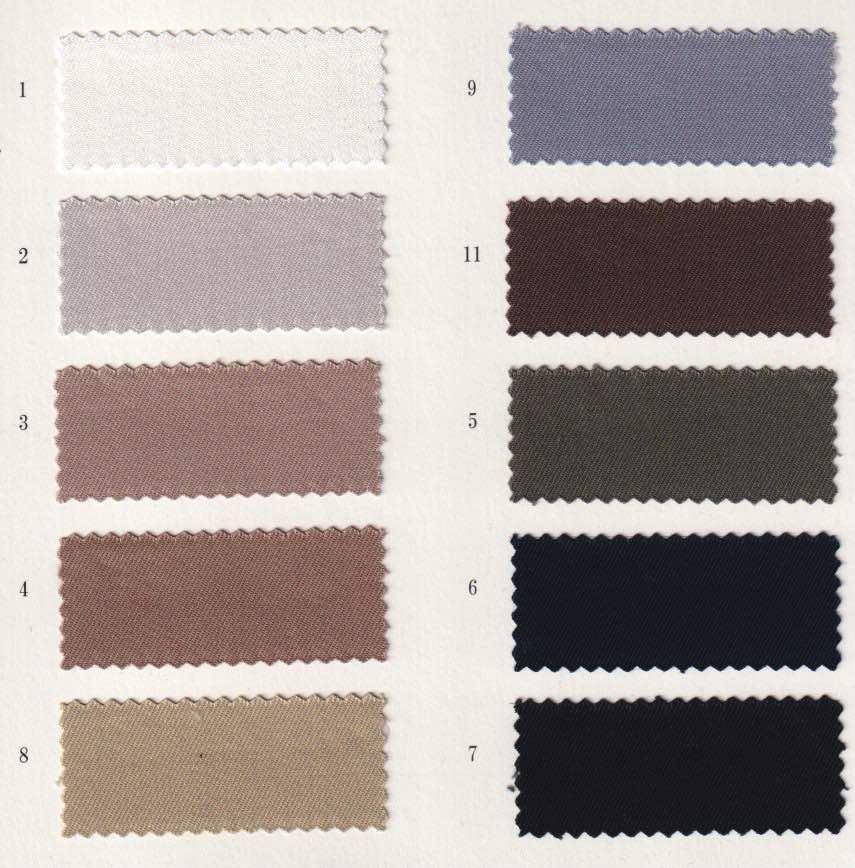 tk11-1754 チノストレッチニューセーム | 【 生地問屋YAMATOMI 】大阪