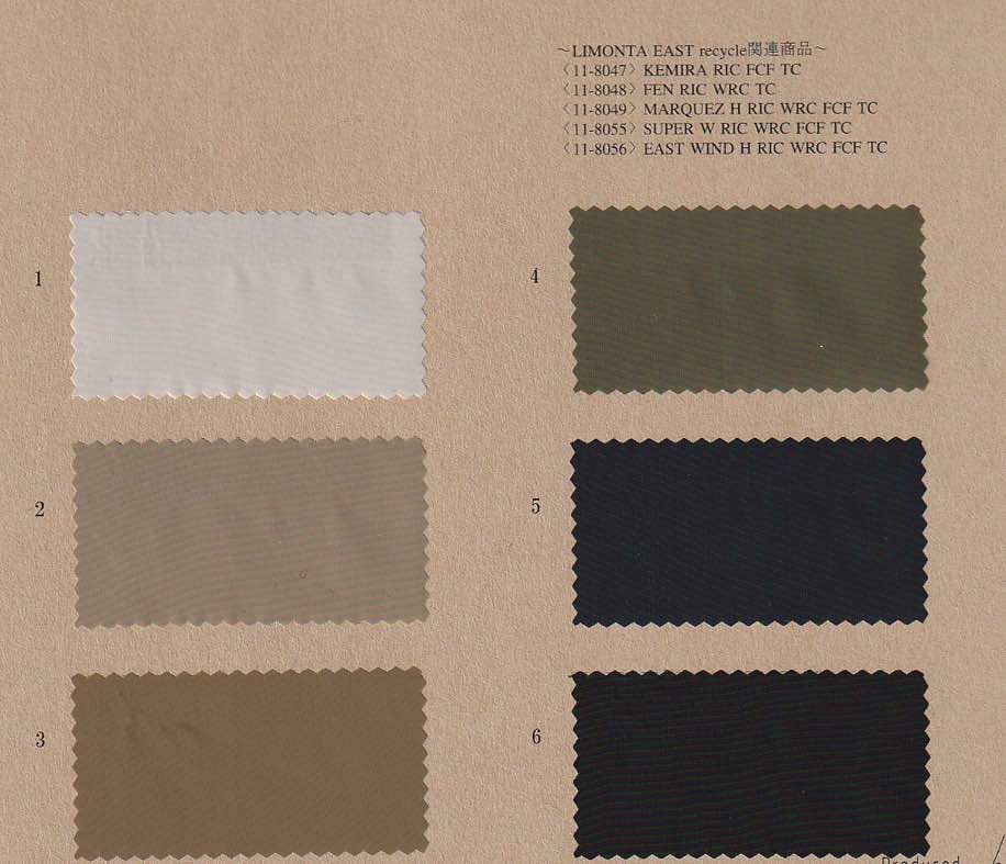 ☀︎極美品 Rota 48 イタリア製 定価¥80,000程 上質生地 トレードウィンドソックス - VOTTA | 60% - アジアファッション通販