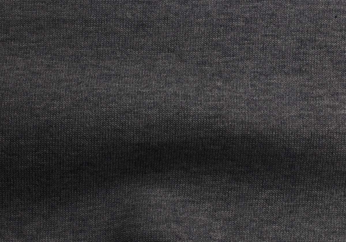 tk14-1223 Basque 天竺 | 【 生地問屋YAMATOMI 】大阪船場の布・生地
