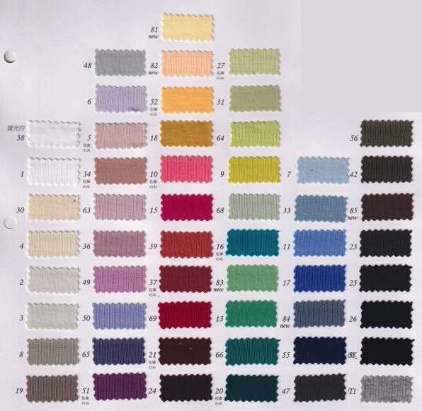 tk14-2906 ビヨンド 強撚フライス | 【 生地問屋YAMATOMI 】大阪船場の