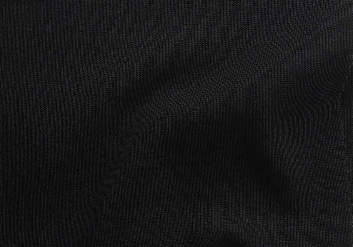 tk14-2906 ビヨンド 強撚フライス | 【 生地問屋YAMATOMI 】大阪船場の