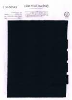 クリアウールモックロディ