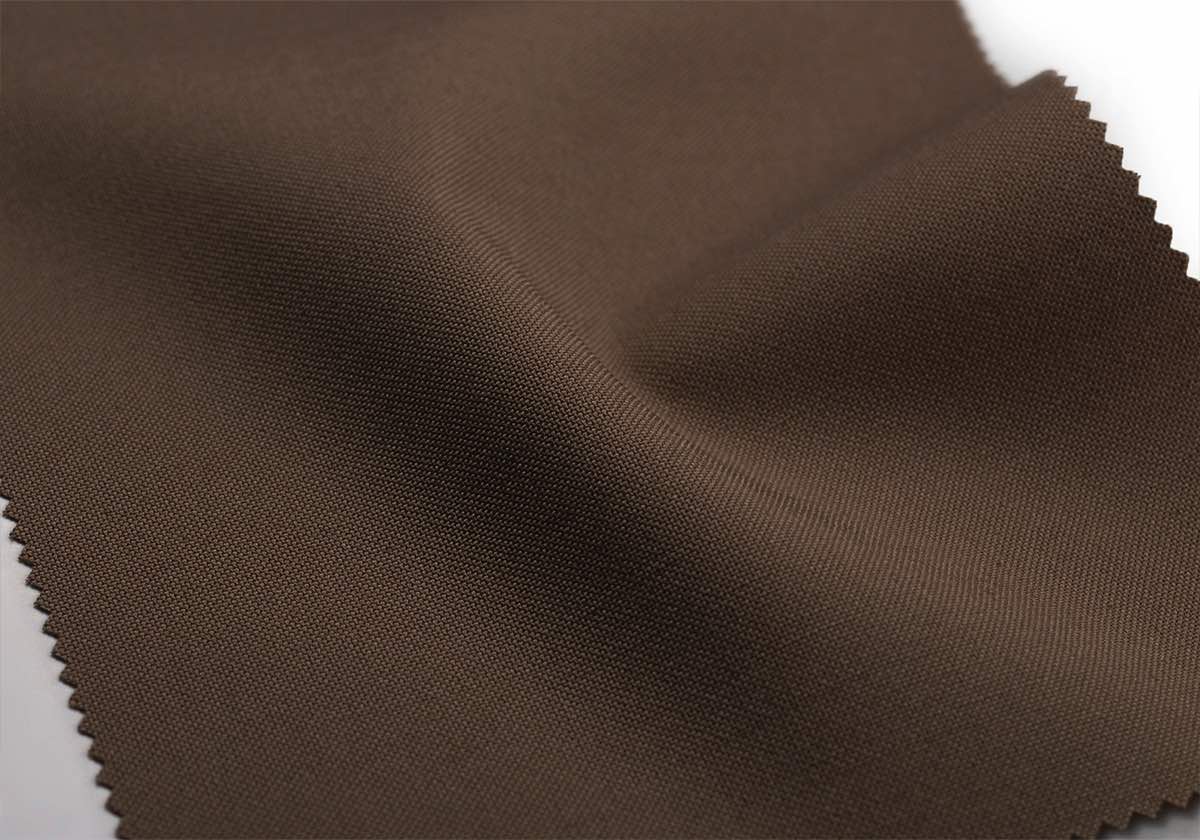 tk16-016S0007066 リサイクルTWトロストレッチ | 【 生地問屋YAMATOMI