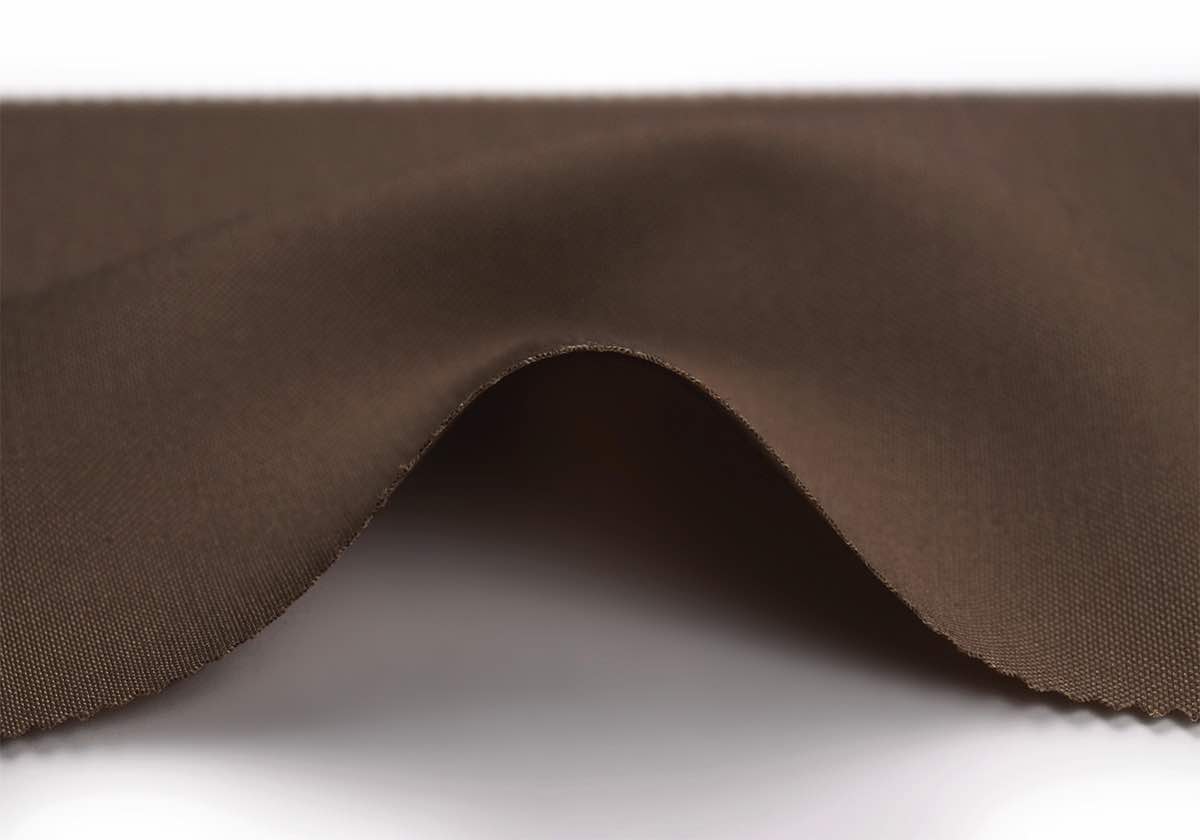 立浪 LONGINES 浪琴官方授權深海征服者浪鬼陶瓷計時潛水機械錶-43mm L3