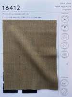 アーバンデニム//DENIM LIKE T/R