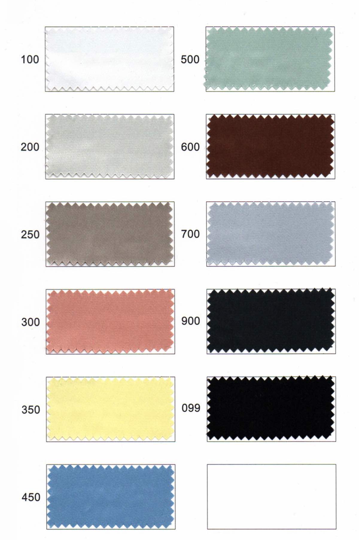 tk17-017P0033547 ネイルサテンヴィンテージ | 【 生地問屋YAMATOMI