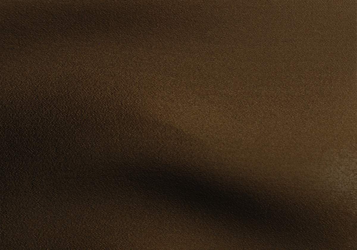 tk21-02100011107 Silky Octa Double cloth | 【 生地問屋