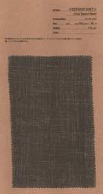 Octa Tweed Mesh