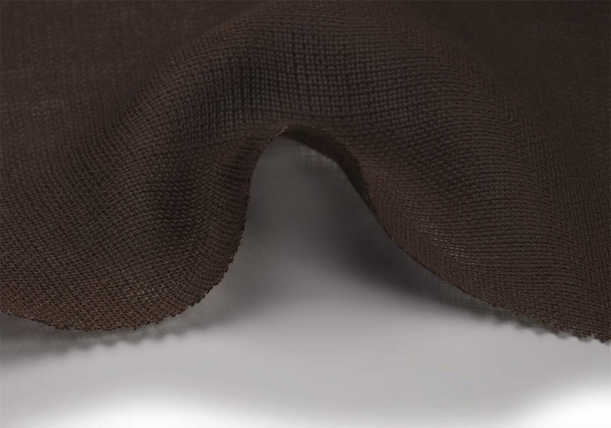 tk21-0210019014S TECH LINO MESH | 【 生地問屋YAMATOMI 】大阪