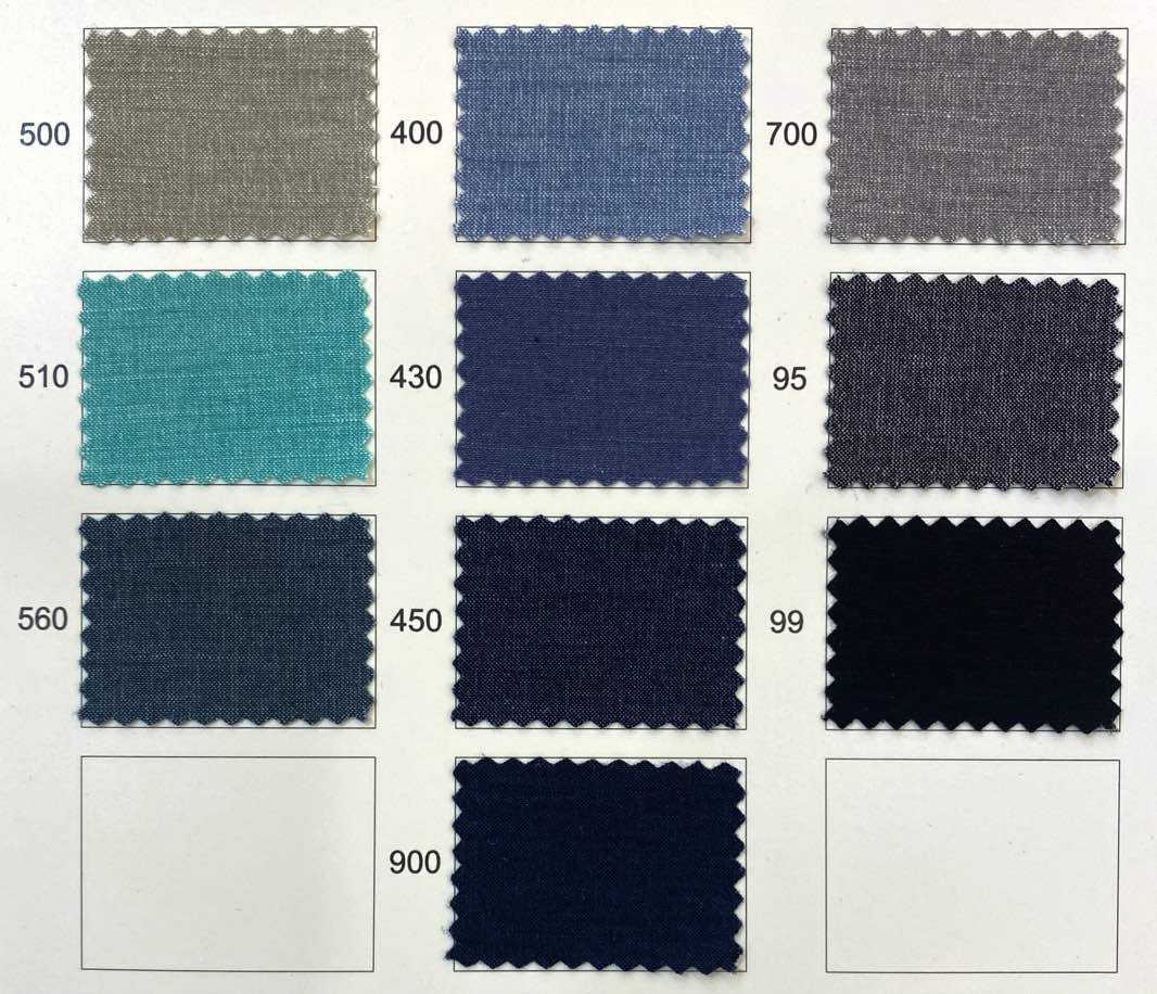 中生地 数量5から】 生地 『エイティスケア 水色 無地 KD4630ZX-244』 生地