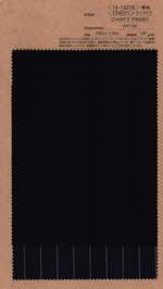 CHINTZ FINISH